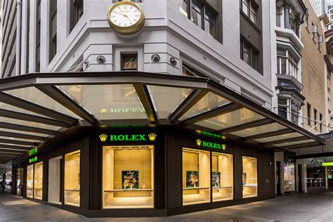 buy rolex sydney|rolex shop sydney.